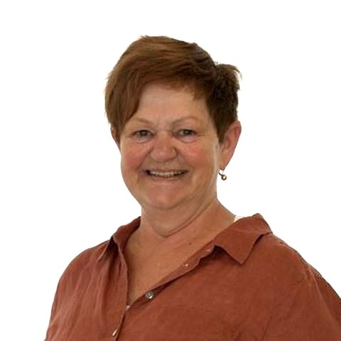 Jane Woolf, Wealth Mentor mentor